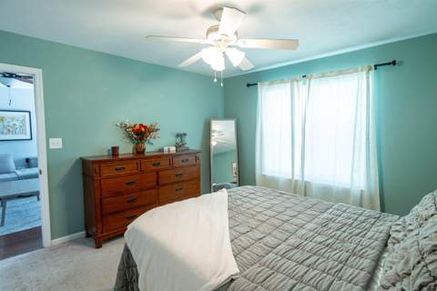 5075 Water Valley Drive, Tallahassee FL - photo 15 of 32