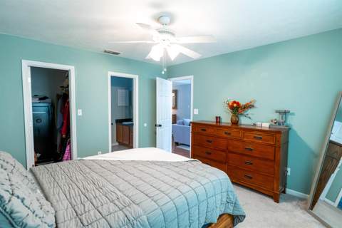 5075 Water Valley Drive, Tallahassee FL - photo 16 of 32