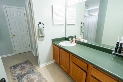 5075 Water Valley Drive, Tallahassee FL - photo 17 of 32