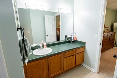 5075 Water Valley Drive, Tallahassee FL - photo 18 of 32