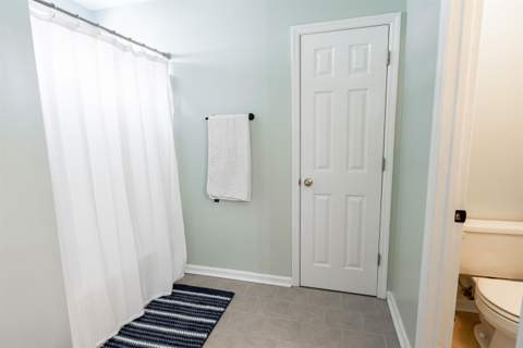5075 Water Valley Drive, Tallahassee FL - photo 19 of 32