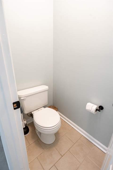 5075 Water Valley Drive, Tallahassee FL - photo 20 of 32