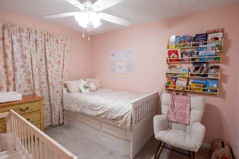 5075 Water Valley Drive, Tallahassee FL - photo 23 of 32