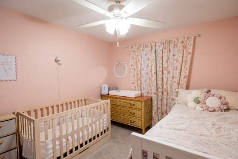 5075 Water Valley Drive, Tallahassee FL - photo 24 of 32