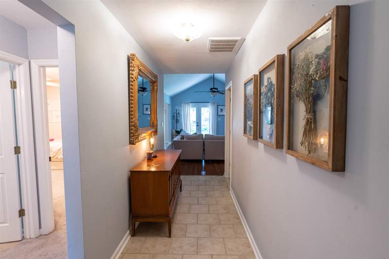 3 bedroom Detached at 5075 Water Valley Drive, Russell's Pond, Tallahassee — photo 3