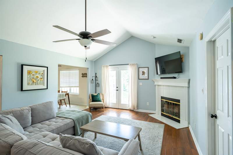 3 bedroom Detached at 5075 Water Valley Drive, Russell's Pond, Tallahassee — photo 5