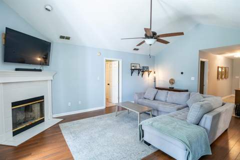5075 Water Valley Drive, Tallahassee FL - photo 8 of 32