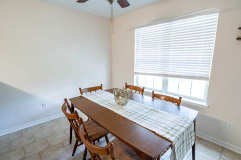 5075 Water Valley Drive, Tallahassee FL - photo 9 of 32