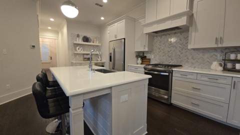 4250 Oak Run Lane, Tallahassee FL - photo 12 of 62