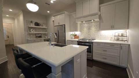 4250 Oak Run Lane, Tallahassee FL - photo 14 of 62