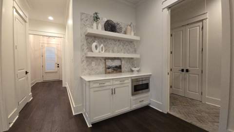 4250 Oak Run Lane, Tallahassee FL - photo 15 of 62