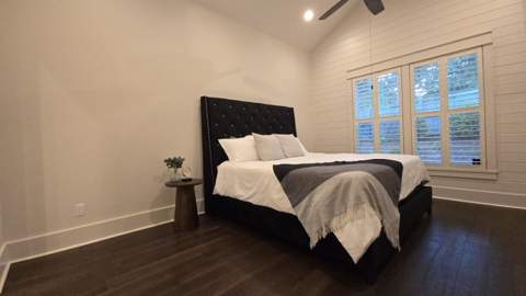 4250 Oak Run Lane, Tallahassee FL - photo 16 of 62