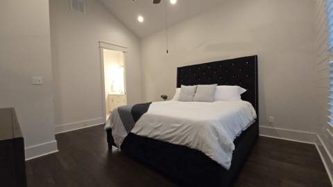 4250 Oak Run Lane, Tallahassee FL - photo 17 of 62