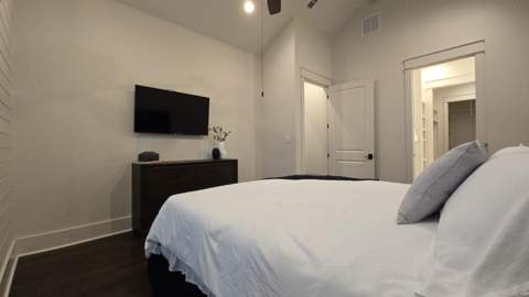 4250 Oak Run Lane, Tallahassee FL - photo 18 of 62