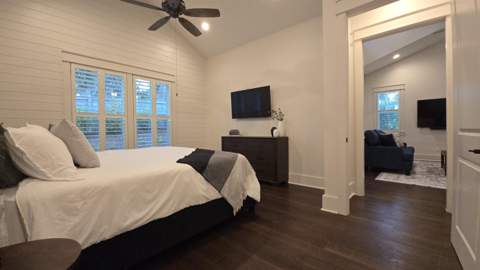 4250 Oak Run Lane, Tallahassee FL - photo 19 of 62