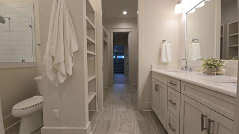 4250 Oak Run Lane, Tallahassee FL - photo 20 of 62