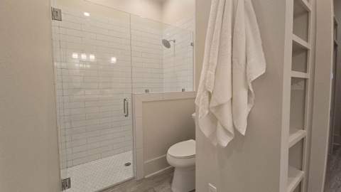 4250 Oak Run Lane, Tallahassee FL - photo 21 of 62