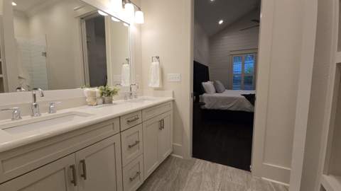 4250 Oak Run Lane, Tallahassee FL - photo 22 of 62
