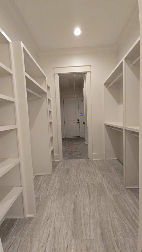 4250 Oak Run Lane, Tallahassee FL - photo 24 of 62
