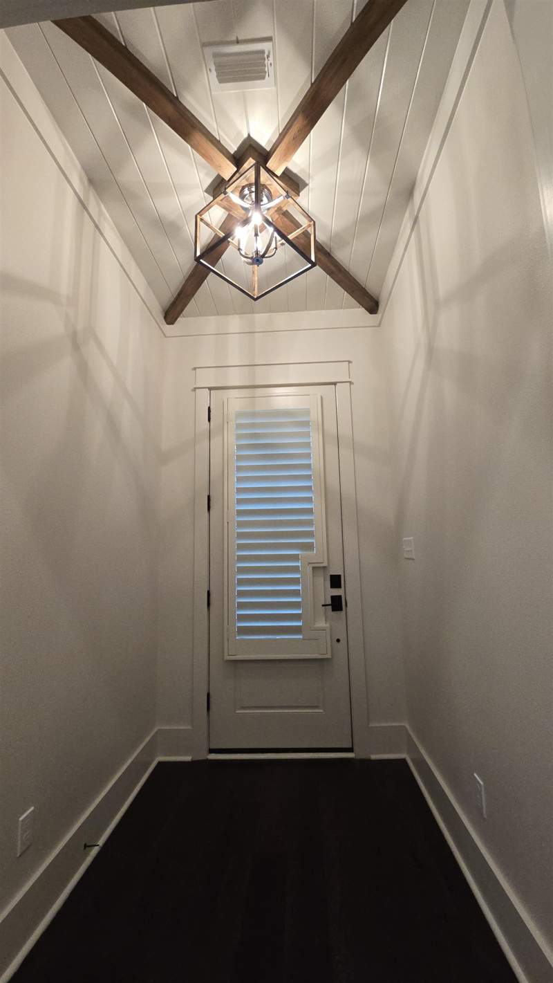 3 bedroom Townhouse at 4250 Oak Run Lane, Camellia Oaks, Tallahassee — photo 3