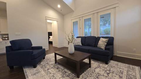 4250 Oak Run Lane, Tallahassee FL - photo 7 of 62