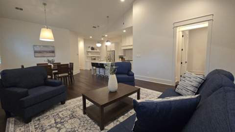 4250 Oak Run Lane, Tallahassee FL - photo 8 of 62
