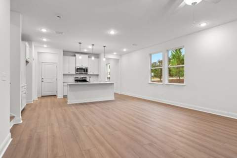 4528 Garden Oaks Way, Tallahassee FL - photo 10 of 20