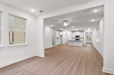 4528 Garden Oaks Way, Tallahassee FL - photo 13 of 20