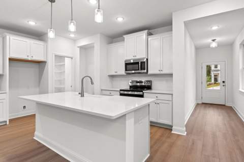 4528 Garden Oaks Way, Tallahassee FL - photo 6 of 20