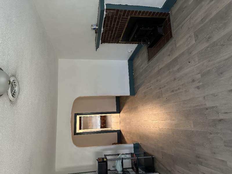 3 bedroom Detached at 619 howard Avenue, College Terrace, Tallahassee — photo 3