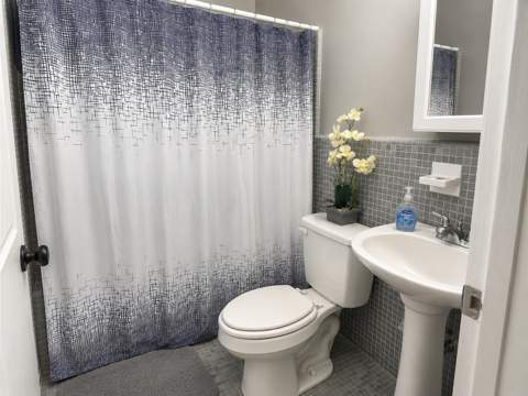 2307 Domingo Drive, Tallahassee FL - photo 10 of 22
