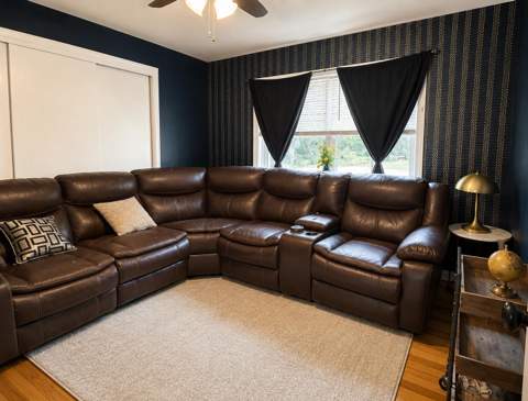 2307 Domingo Drive, Tallahassee FL - photo 13 of 22