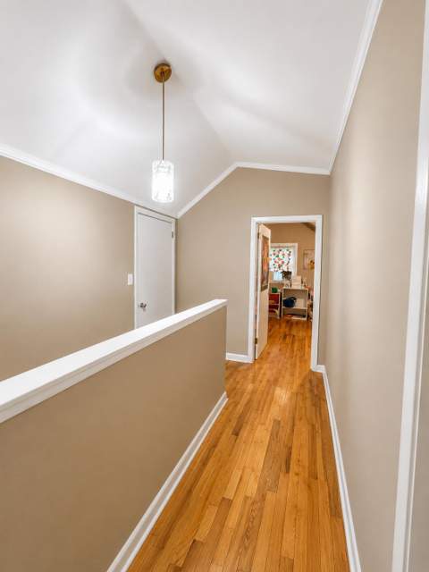2307 Domingo Drive, Tallahassee FL - photo 14 of 22