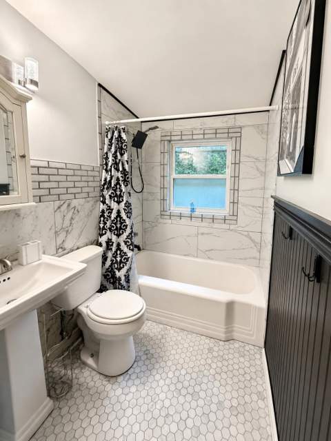 2307 Domingo Drive, Tallahassee FL - photo 15 of 22