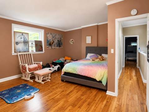 2307 Domingo Drive, Tallahassee FL - photo 17 of 22