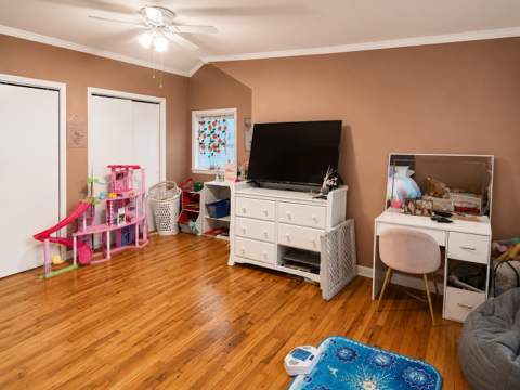 2307 Domingo Drive, Tallahassee FL - photo 18 of 22