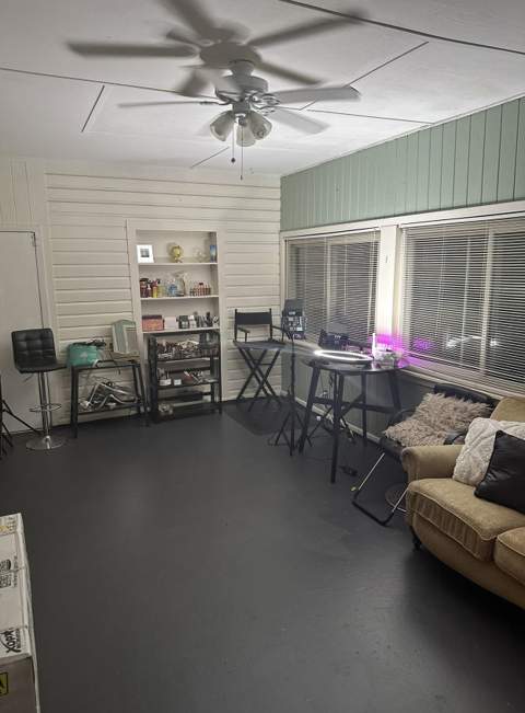 2307 Domingo Drive, Tallahassee FL - photo 19 of 22