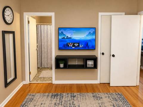 2307 Domingo Drive, Tallahassee FL - photo 22 of 22