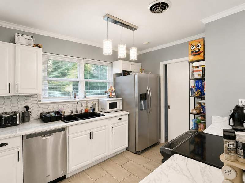 5 bedroom Detached at 2307 Domingo Drive, San Luis Ridge, Tallahassee — photo 4