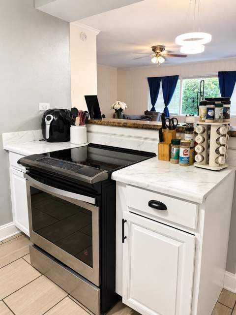 2307 Domingo Drive, Tallahassee FL - photo 6 of 22