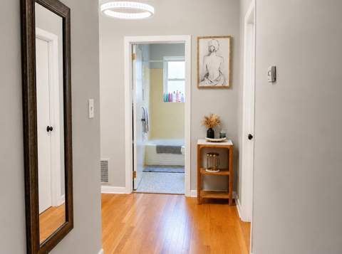 2307 Domingo Drive, Tallahassee FL - photo 8 of 22