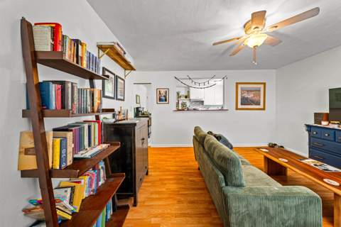 4130 Wiggington Road, Tallahassee FL - photo 6 of 38