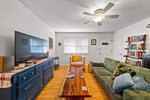 4130 Wiggington Road, Tallahassee FL - photo 7 of 38