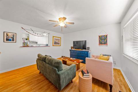 4130 Wiggington Road, Tallahassee FL - photo 8 of 38