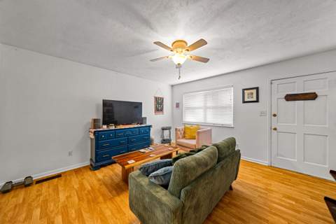 4130 Wiggington Road, Tallahassee FL - photo 9 of 38