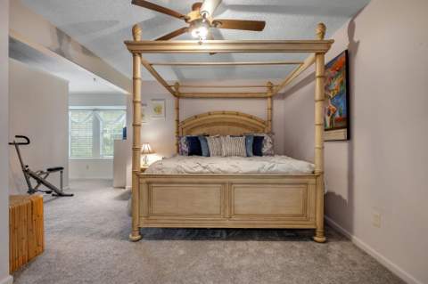 4348 Benchmark Trace, Tallahassee FL - photo 12 of 28