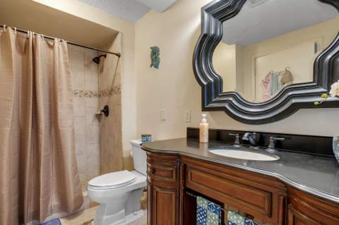 4348 Benchmark Trace, Tallahassee FL - photo 16 of 28