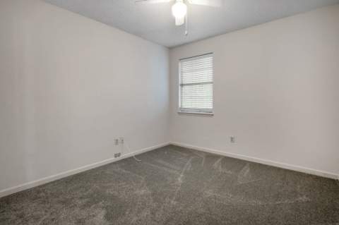 4348 Benchmark Trace, Tallahassee FL - photo 17 of 28
