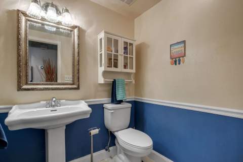 4348 Benchmark Trace, Tallahassee FL - photo 18 of 28