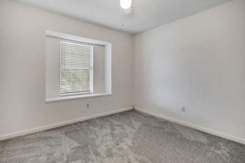 4348 Benchmark Trace, Tallahassee FL - photo 19 of 28